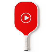 Play! Pickleball Paddle
