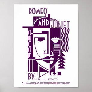 Much Ado  Shakespeare, Quote posters, Play poster