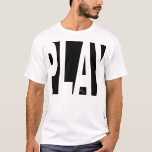 PLAY T-Shirt