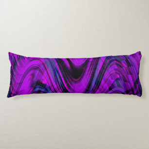 Play Time...... Body Pillow
