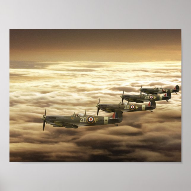 Play Time Poster (Front)