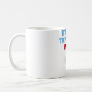 Play With Nipples Funny Plumber Gift Pipefitter  Coffee Mug