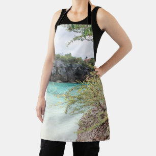 Playa Lagun Dream 1 Apron