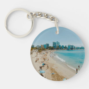 Playa San Juan - Alicante - Espagne
