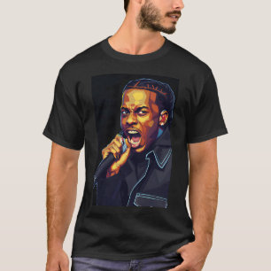 Playboi Foreign T-Shirt