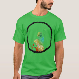 Player 11 T-Shirt