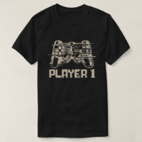 Player 1 Player 2 Matching Gamer Couple
