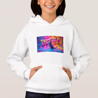 playera