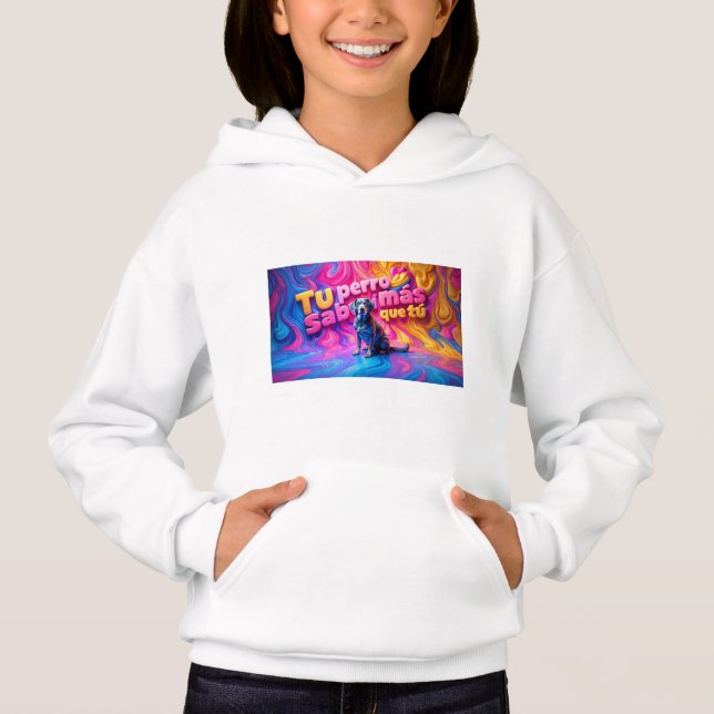 playera	 (Front)