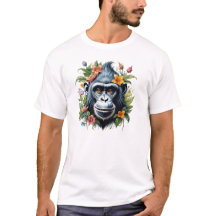 Playera