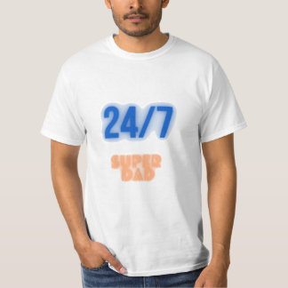 Playera T-Shirt