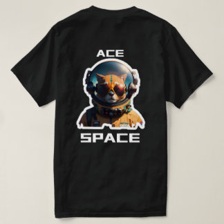 Playera T-Shirt