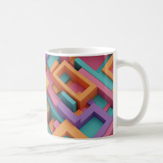 Playful Energy Mug
