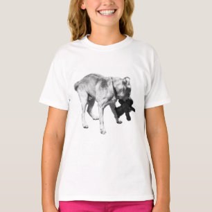 Playful Lab – Everyday Joy T-Shirt
