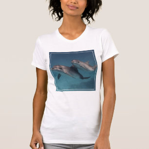 Playful Pose T-Shirt