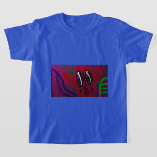 Playground T-Shirt