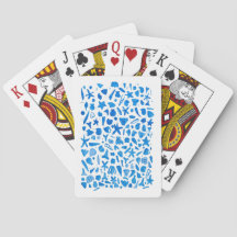 Playing Cards
