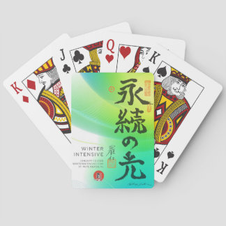 Playing Cards