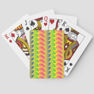 Playing Cards