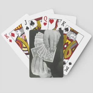 Playing Cards