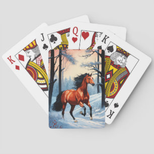 Playing Cards