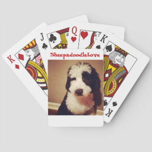 Playing Cards