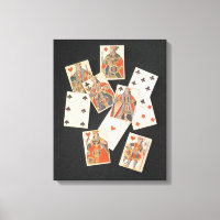 Playing Cards