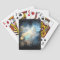 Playing Cards Cards