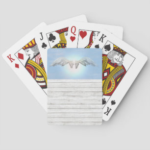 Playing cards, cartomancy, tarot cards,fortune, cards