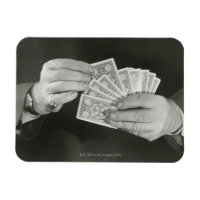 Playing Cards
