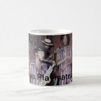 Playmate's Band