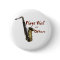 Plays Well Saxophone