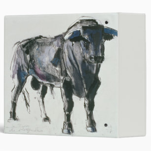 Plaza de Toros de Miajadas 1998 Binder