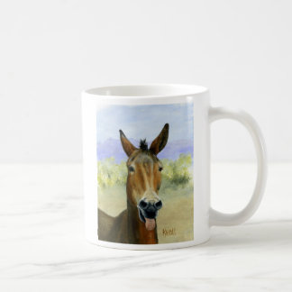 Plblblblblblb mug