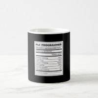 PLC Programmer Funny Programming Facts
