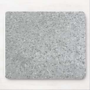 Pleasant unique mousepad