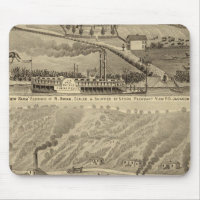 Pleasant View Farm