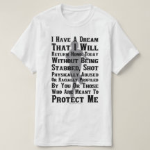 Please Don't Kill Me