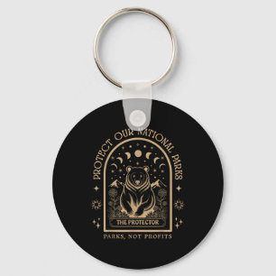 Please I Can Deadlift You Funny Gym Workout Women Keychain