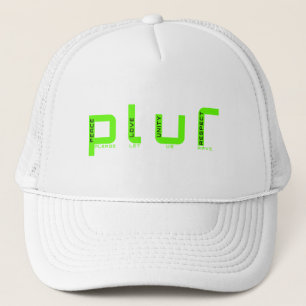 Please let as Rave hat