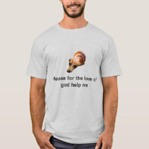 Please