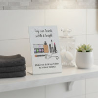 Please use Dark Washcloths STR rental Vacation