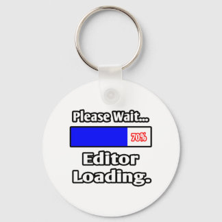 Please Wait...Editor Loading Keychain
