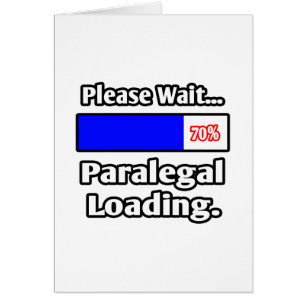 Please Wait...Paralegal Loading