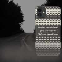 Pleated Stripes in Charcoal  Cream and Ivory