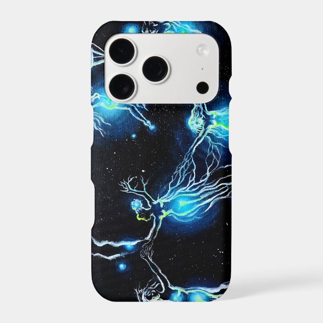 Pleiades (Back)