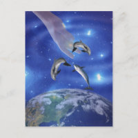 Pleiades Art of Creation