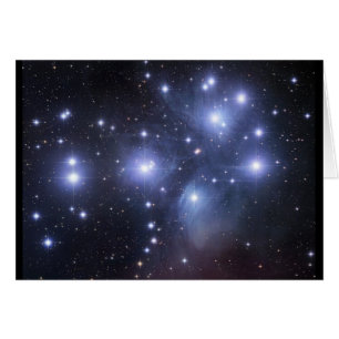 Pleiades Gendler grand