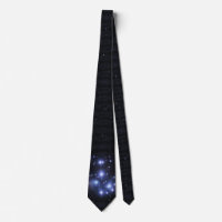Pleiades