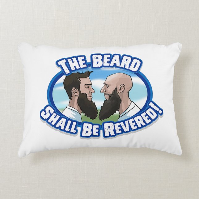 pleilmeuccib accent pillow (Front)
